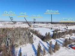 2922 Fredericton RD  Salisbury, NB E4J 2G1