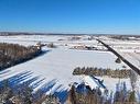 2922 Fredericton Rd, Salisbury, NB 
