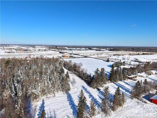 2922 Fredericton Rd, Salisbury, NB 