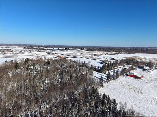 2922 Fredericton Rd, Salisbury, NB 