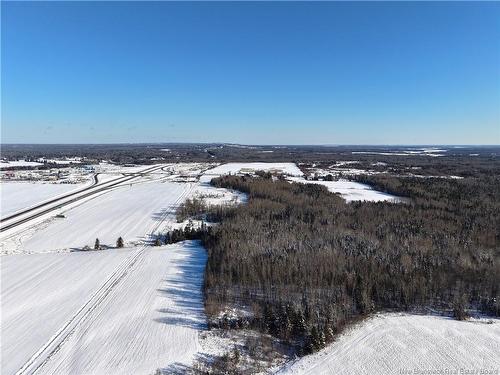 2922 Fredericton Rd, Salisbury, NB 