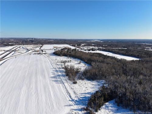 2922 Fredericton Rd, Salisbury, NB 