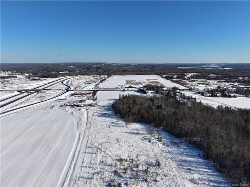 2922 Fredericton Rd, Salisbury, NB 