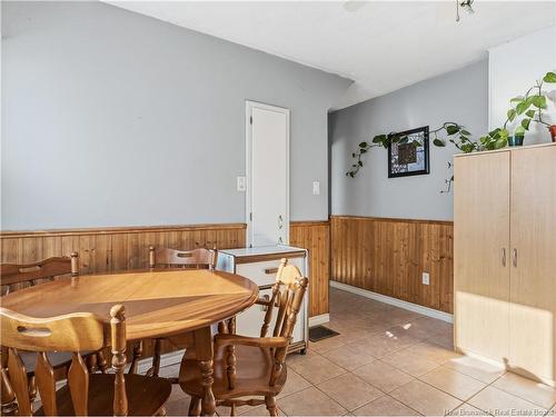 631 Royal, Memramcook, NB 