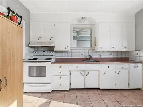 631 Royal, Memramcook, NB 