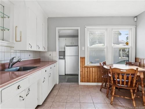 631 Royal, Memramcook, NB 