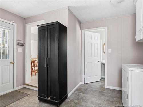 631 Royal, Memramcook, NB 