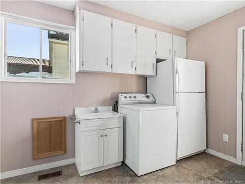 631 Royal, Memramcook, NB 