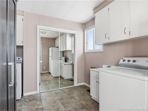 631 Royal, Memramcook, NB 