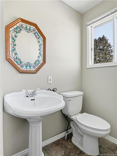 631 Royal, Memramcook, NB 