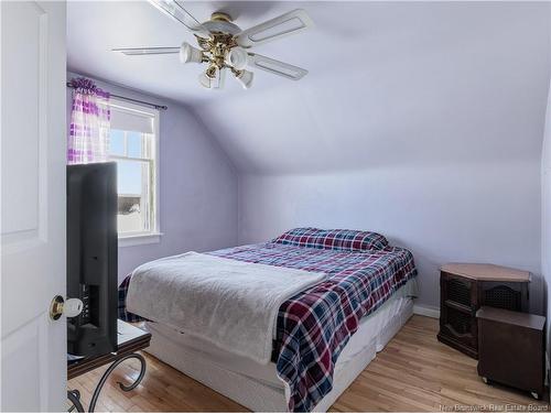 631 Royal, Memramcook, NB 