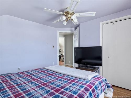 631 Royal, Memramcook, NB 