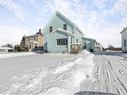 631 Royal, Memramcook, NB 