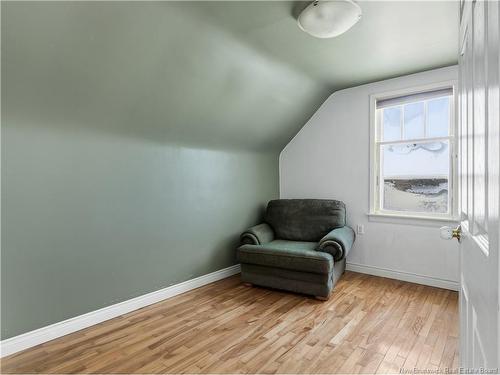 631 Royal, Memramcook, NB 