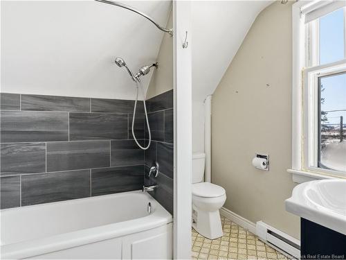 631 Royal, Memramcook, NB 