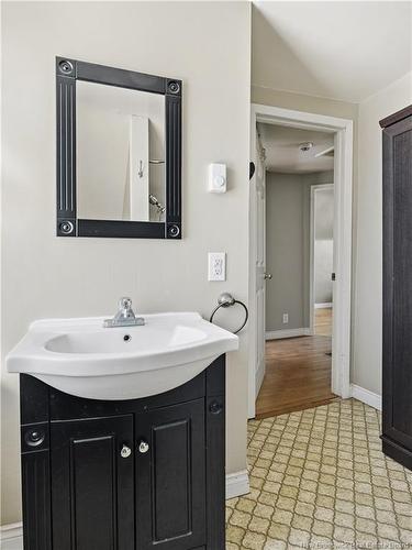 631 Royal, Memramcook, NB 