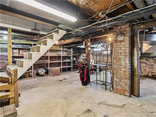 631 Royal, Memramcook, NB 