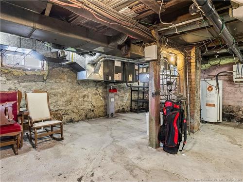 631 Royal, Memramcook, NB 