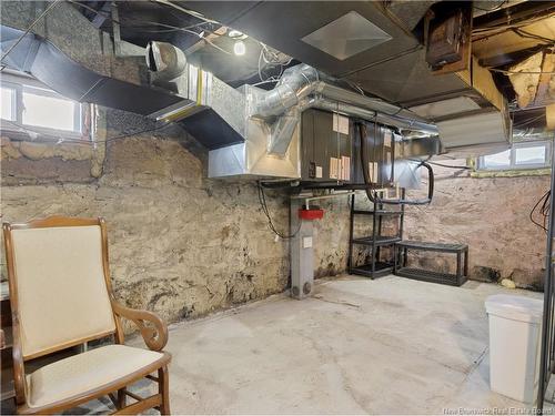 631 Royal, Memramcook, NB 