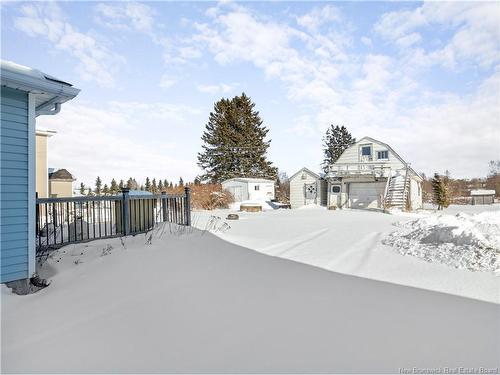 631 Royal, Memramcook, NB 