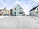 631 Royal, Memramcook, NB 