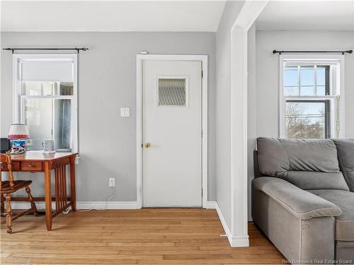 631 Royal, Memramcook, NB 