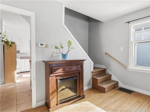 631 Royal, Memramcook, NB 