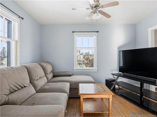 631 Royal, Memramcook, NB 