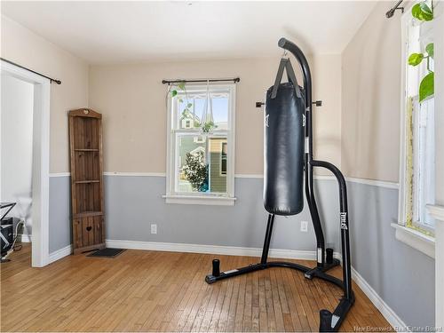 631 Royal, Memramcook, NB 