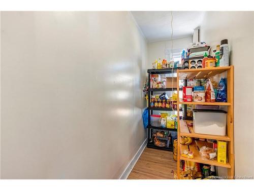 27 St James St, Sackville, NB 