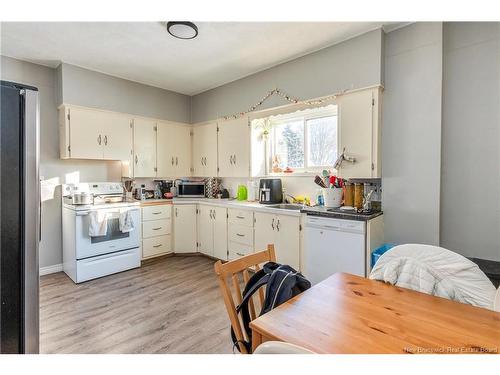 27 St James St, Sackville, NB 