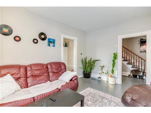 27 St James St, Sackville, NB 