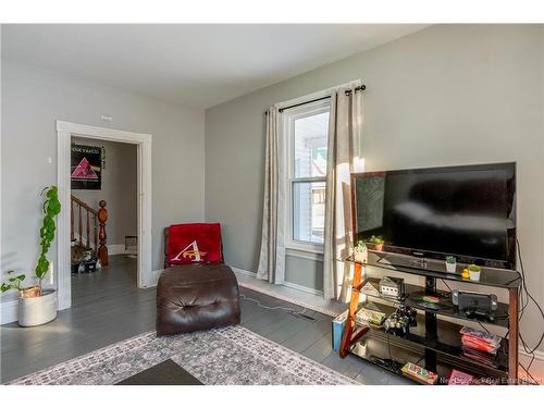 27 St James St, Sackville, NB 