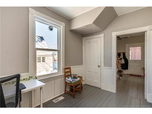 27 St James St, Sackville, NB 