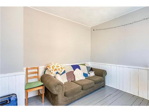 27 St James St, Sackville, NB 