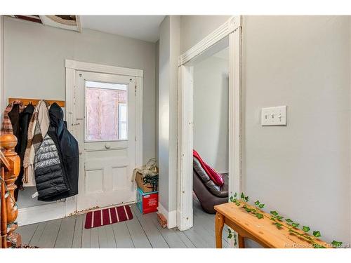 27 St James St, Sackville, NB 