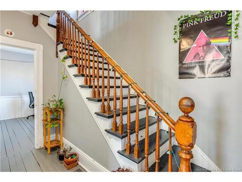 27 St James St, Sackville, NB 