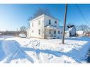 27 St James St, Sackville, NB 