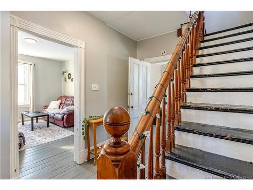 27 St James St, Sackville, NB 