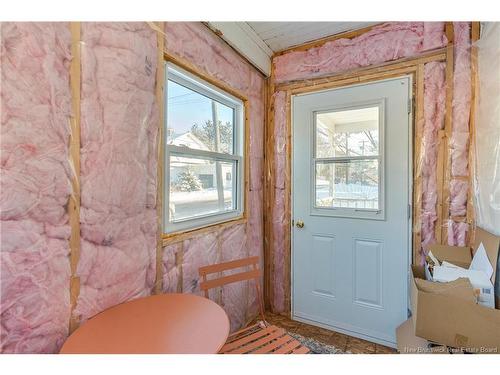 27 St James St, Sackville, NB 