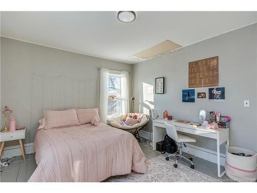 27 St James St, Sackville, NB 