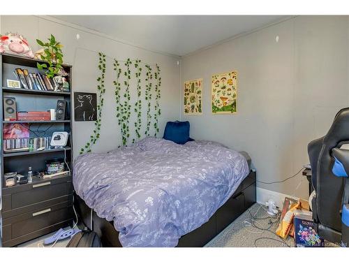 27 St James St, Sackville, NB 