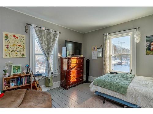 27 St James St, Sackville, NB 