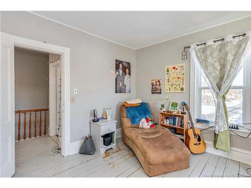 27 St James St, Sackville, NB 