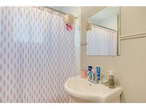 27 St James St, Sackville, NB 