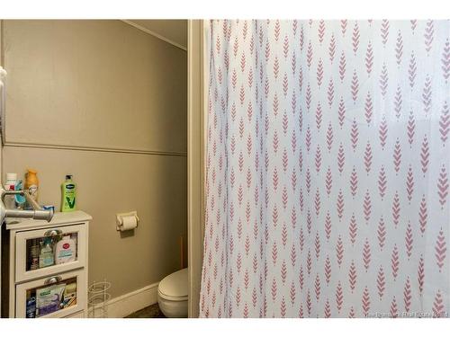 27 St James St, Sackville, NB 