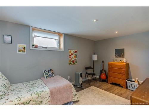 27 St James St, Sackville, NB 