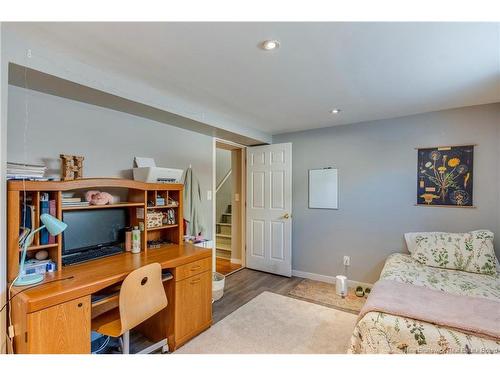 27 St James St, Sackville, NB 