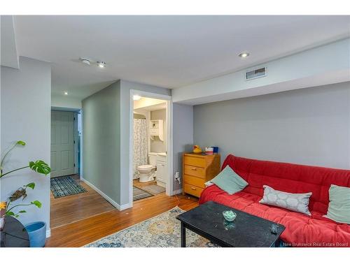 27 St James St, Sackville, NB 