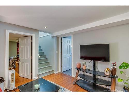 27 St James St, Sackville, NB 